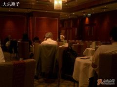 大堂-翠园(铜锣湾广场店)