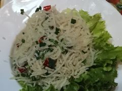 -蒲城王家烧烤大全(渭南分店)
