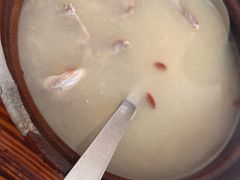 药膳乳鸽-富哥食店