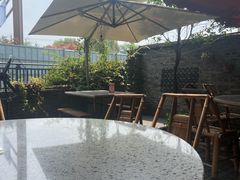-回水镇·江湖川菜(恒大新城店)