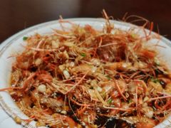 -巢湖名吃·东关老鹅汤(江南风情街店)