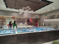 -品真阁(西红门荟聚店)