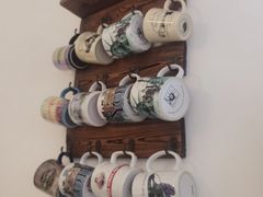 -Catch Bagel(芳草地店)