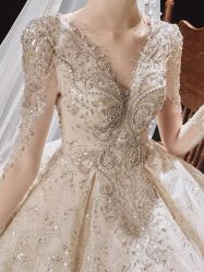 -金海岸婚纱摄影(塘沽店)