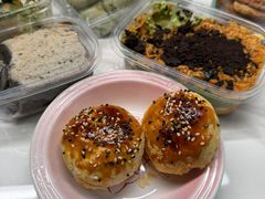 -纯坊佳哥手作(江汉路店)