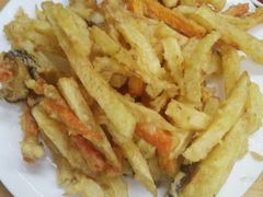 -贤花饭店(城阳店)