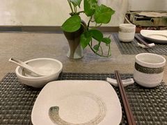 -致明德素食餐厅(土屋路店)