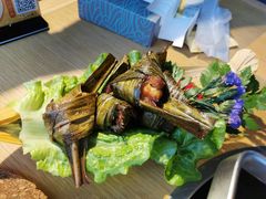 -生如夏花泰式火锅(西村黑金店)