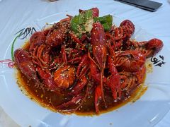 -盱眙虾怪·旗舰店