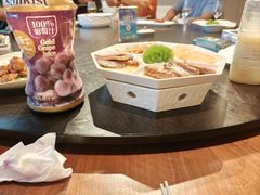 -一麦·龙岛(上海青浦店)
