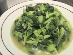 -巢湖名吃·东关老鹅汤(江南风情街店)
