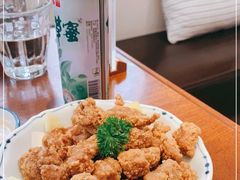-林四喜·闽南传家菜(鼓浪屿店)