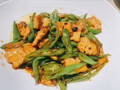-五味堂·江浙土菜(月河特色店)