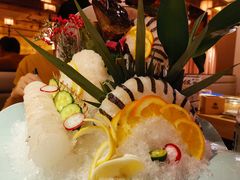 -尚海豆捞(乐虹坊店)