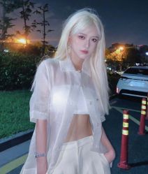 -崇尚GAVIN STYLE臻选