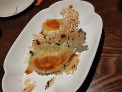 -掌柜的店·河南的菜(世茂店)