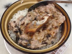 -荔园小馆(园岭新村二期店)
