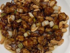 -眉州东坡(民族园店)