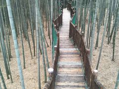 -陶祖圣境风景区