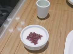 -上下九广州菜馆(李家村万达店)
