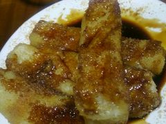 -星鸿社重庆老火锅