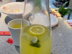 -虾吃虾涮虾火锅(府学路店)