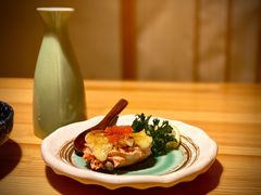 -福匠日本料理(人民路店)