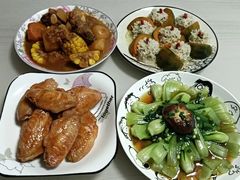 -优护佳医护级月嫂(和睦家浦西店)