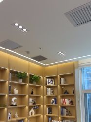 -天津伊美尔医疗整形美容专科医院