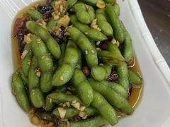 -凤爪王烧烤(徐东旗舰店)