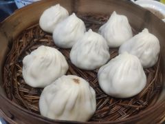 无锡小笼-锡笼记·无锡小笼(新明路店)
