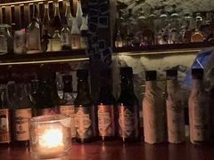 -RMK Shochu Bar(三诺店)