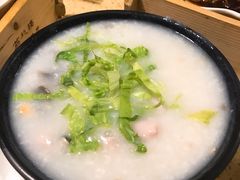 -喜鹊茶点.啫煲(车陂店)