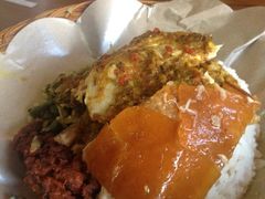 -Warung Babi Guling Ibu Oka 3