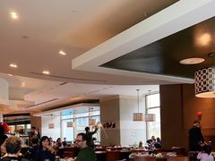 -上海外滩茂悦大酒店