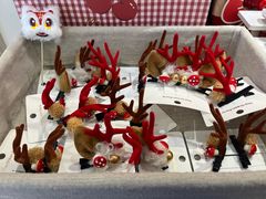 -合肥蜀山万象汇