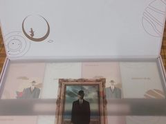 -仟吉KenGee(建文店)