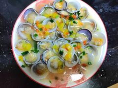 -佳禾月嫂育儿嫂(拱墅店)