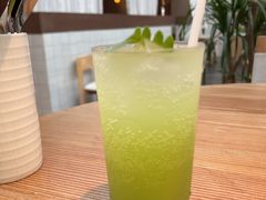 -沛家·食四季(小娄巷店)