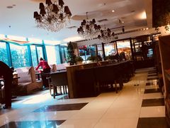 -拿渡麻辣香锅(管庄店)