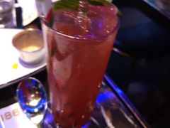 -MOSSO德国餐厅·音乐酒吧(环宇荟店)