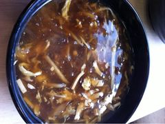 iphone_upload_pic-王家沙点心店(万航渡路店)