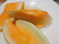 -金筷子西北菜·捞悦火锅