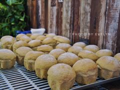 -啊噗吐呦现场烘焙(麦凯乐店)