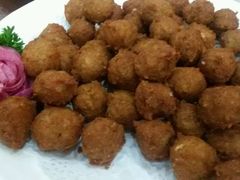 android_upload_pic-好妈王饺子(滂江街店)