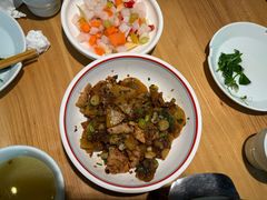 -自贡盐帮菜·玩辣餐厅(樱花园西街店)