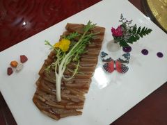 -普天和酒楼·新津菜·烤鸭(天津之眼店)