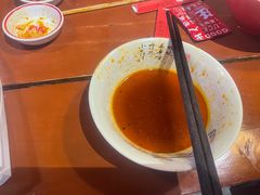 -秤砣砣·湖南粉面馆(青年路店)
