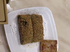 -稻香酒家·35年老字号(侨光店)