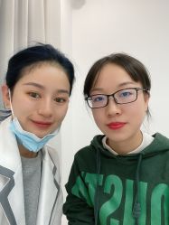 -久匠·野生眉半永久纹眉